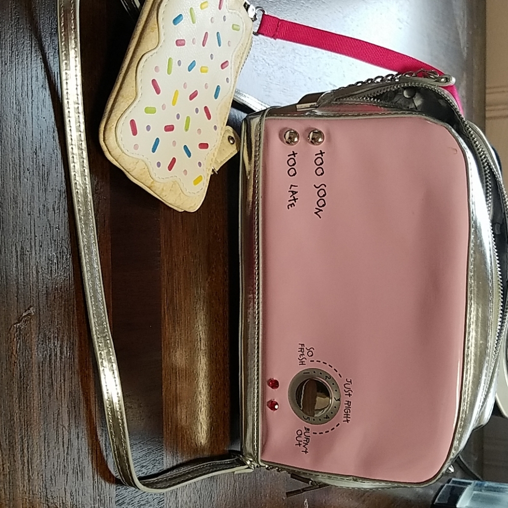 Purse